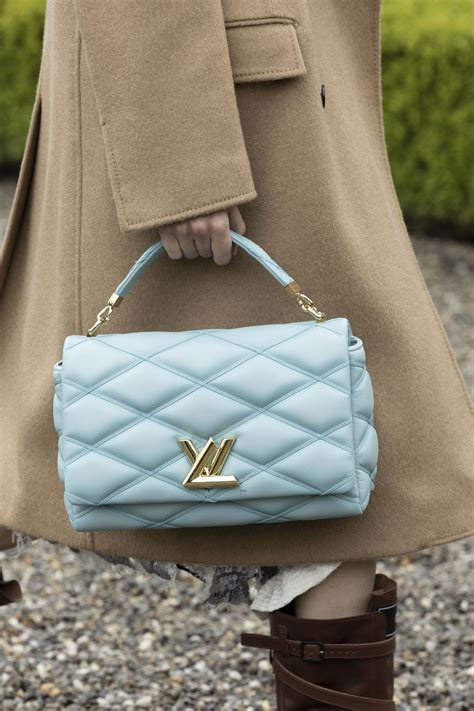 louis vuitton 2015 collection bags|louis vuitton new bags 2024.